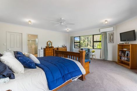 Photo of property in 826 Runciman Road, Runciman, Drury, 2578