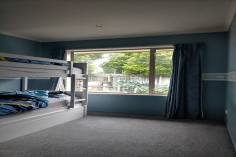 Photo of property in 4 Zuppicich Lane, Woodend, 7610