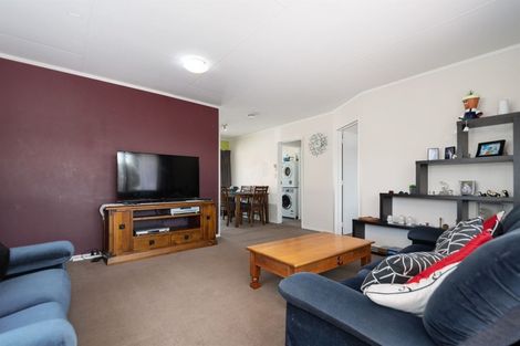 Photo of property in 17 Hayward Court, Te Puke, 3119