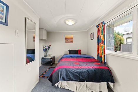 Photo of property in 16 Ethel Street, Wakari, Dunedin, 9010