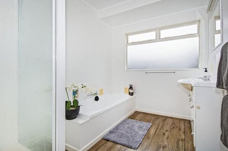 Photo of property in 60 Moir Point Road, Mangawhai Heads, Mangawhai, 0505