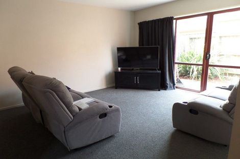 Photo of property in 163a Stanmore Road, Linwood, Christchurch, 8011
