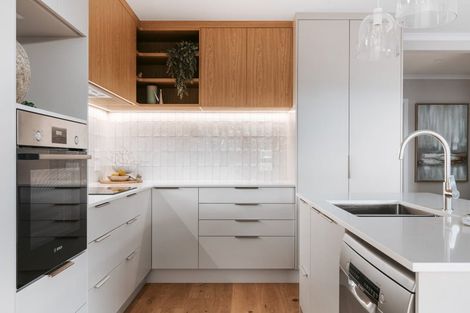 Photo of property in 94 Carmichael Road, Bethlehem, Tauranga, 3110