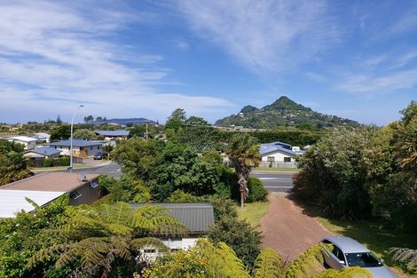 Photo of property in 341 Main Sh25 Road, Tairua, 3508
