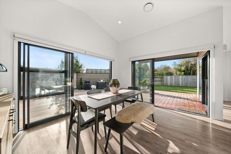 Photo of property in 12 Plum Tree Lane, Solway, Masterton, 5810