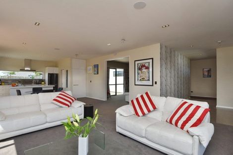 Photo of property in 39 Stanford Way, Rolleston, 7615