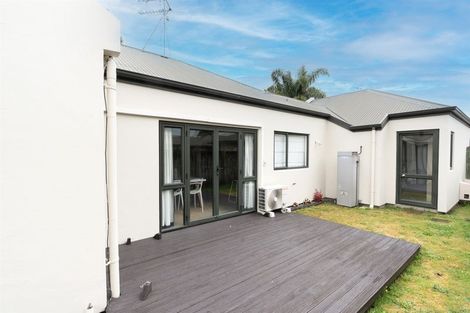 Photo of property in 177b Killarney Road, Frankton, Hamilton, 3204