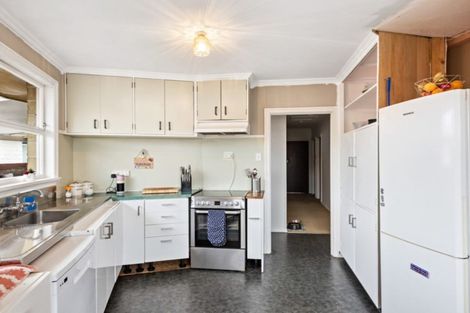 Photo of property in 17 Alana Place, Witherlea, Blenheim, 7201