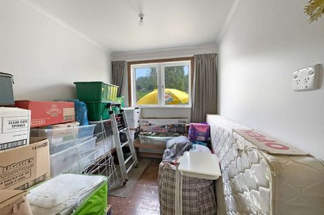 Photo of property in 18 Goldfinch Street, Taihape, 4720