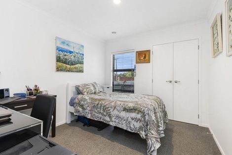 Photo of property in 1/2 Opal Place, Chartwell, Hamilton, 3210