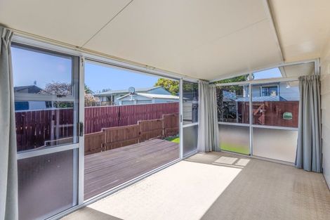 Photo of property in 29/1 Silvan Place, Bell Block, New Plymouth, 4312