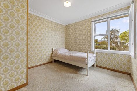 Photo of property in 31 Ross Street, Mosgiel, 9024