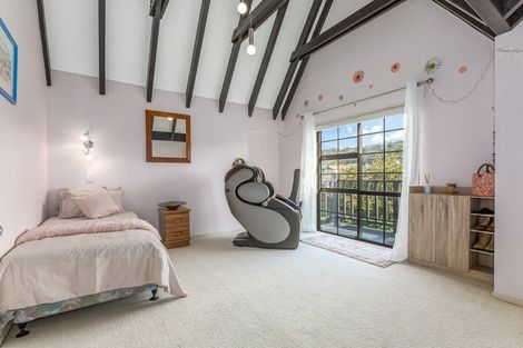 Photo of property in 16 Solander Place, Whitby, Porirua, 5024