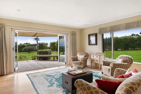 Photo of property in 754 Plymouth Road, Koru, New Plymouth, 4374