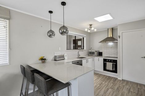 Photo of property in 42a Eleventh Avenue, Tauranga, 3110