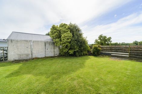 Photo of property in 9 Benmore Avenue, Cloverlea, Palmerston North, 4412