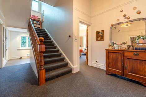 Photo of property in 22 Beverley Road, Maori Hill, Timaru, 7910