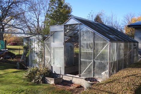 Photo of property in 24 Denmark Street, Fairlie, 7925