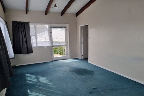 Photo of property in 1/149 Tweed Street, Appleby, Invercargill, 9812