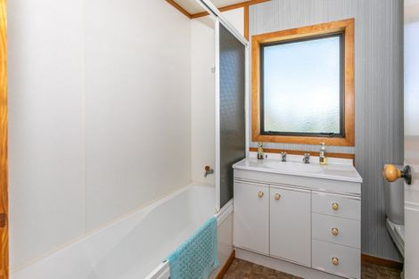 Photo of property in 109 Irishtown Road, Thames, 3500