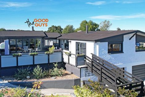 Photo of property in 42a Gordon Street, Weston, Oamaru, 9401