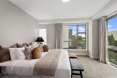 Photo of property in 28ag Carlton Mill Road, Merivale, Christchurch, 8014