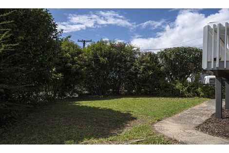 Photo of property in 173 Corks Road, Tikipunga, Whangarei, 0112