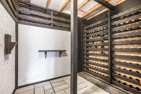 Photo of property in 144b Seddon Street, Naenae, Lower Hutt, 5011