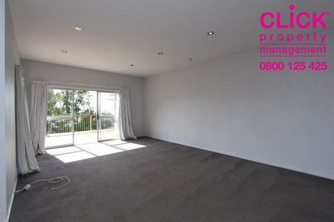 Photo of property in 30a Ravenswood Road, Saint Clair, Dunedin, 9012