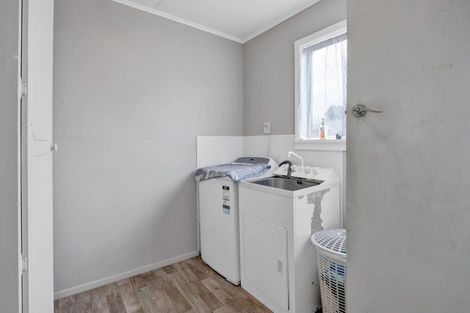 Photo of property in 19 Brookes Street, Inglewood, 4330