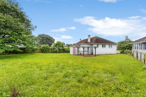 Photo of property in 8 Matene Place, Otaki, 5512
