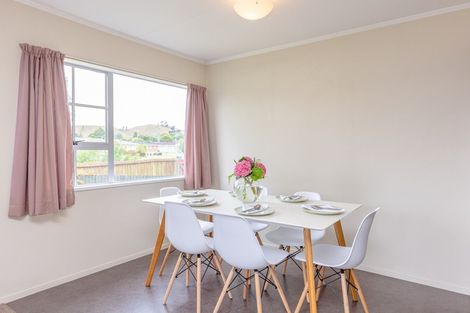 Photo of property in 26 Hackett Street, Whanganui East, Whanganui, 4500