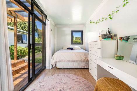 Photo of property in 4 Ramsden Place, Kawerau, 3127