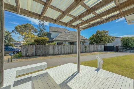Photo of property in 312a Given Avenue, Whangamata, 3620