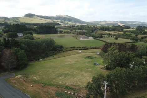 Photo of property in 4 Robins Way, Pokeno, 2471