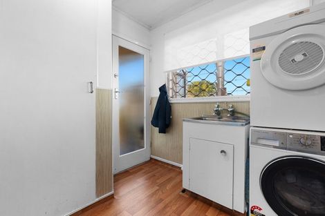 Photo of property in 116 Hynds Road, Gate Pa, Tauranga, 3112