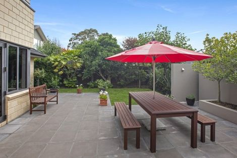 Photo of property in 19a Clyde Road, Upper Riccarton, Christchurch, 8041