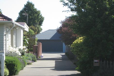 Photo of property in 17a Young Street, Somerfield, Christchurch, 8024