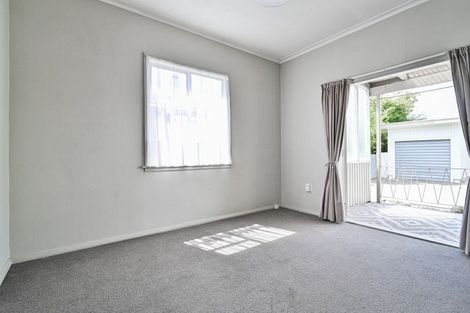 Photo of property in 508 Heretaunga Street East, Hastings, 4122