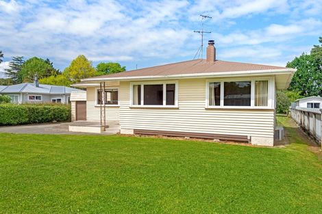 Photo of property in 92 Oak Street, Mangapapa, Gisborne, 4010