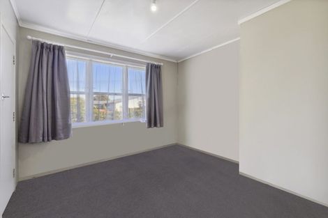 Photo of property in 1/6 Hunua Road, Papakura, 2110