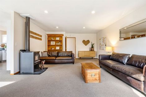 Photo of property in 25a Enverton Drive, Rangiora, 7400