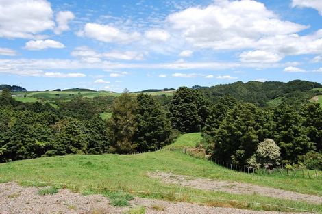 Photo of property in 50 Tawa Avenue, Kaiwaka, 0573