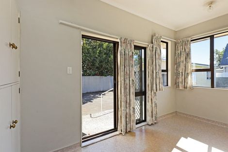 Photo of property in 206 Wolseley Street, Mayfair, Hastings, 4122