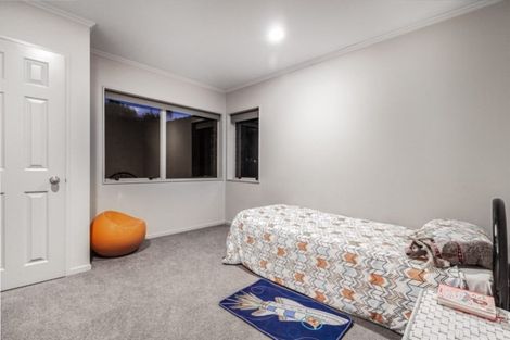 Photo of property in 44 Farley Road, Clarks Beach, Pukekohe, 2679