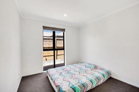 Photo of property in 23 Inuwai Street, Glenview, Hamilton, 3206