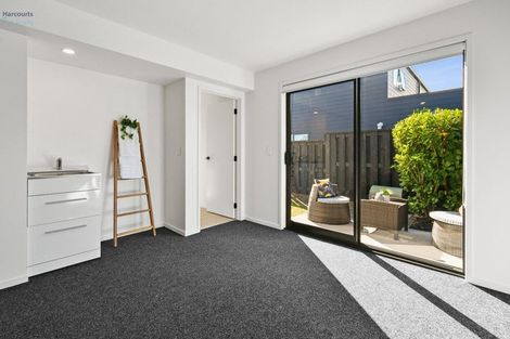 Photo of property in 33 Jutland Road, Pukekohe, 2120