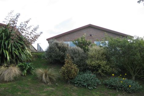 Photo of property in 2b Ridley Road, Portobello, Dunedin, 9014