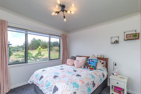 Photo of property in 36 Kanuka Drive, Waitarere, Levin, 5510