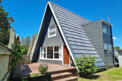 Photo of property in 56c Parawai Road, Ngongotaha, Rotorua, 3010